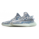 Кроссовки Yeezy Boost 350 V2 MX Frost Blue
