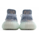 Кроссовки Yeezy Boost 350 V2 MX Frost Blue