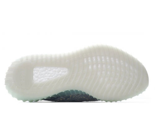 Кроссовки Yeezy Boost 350 V2 MX Frost Blue