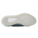 Кроссовки Yeezy Boost 350 V2 MX Frost Blue