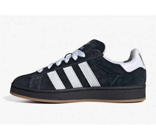 Кроссовки Adidas Campus 00S Korn