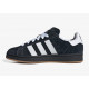 Кроссовки Adidas Campus 00S Korn
