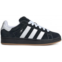 Кроссовки Adidas Campus 00S Korn