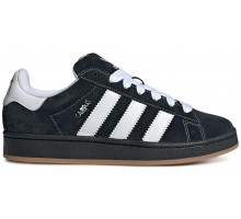 Кроссовки Adidas Campus 00S Korn
