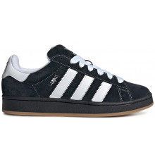 Кроссовки Adidas Campus 00S Korn
