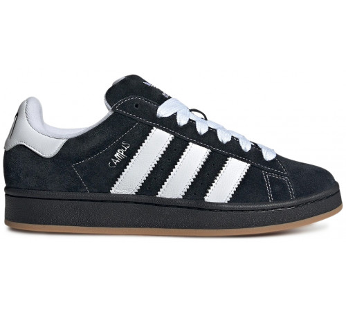 Кроссовки Adidas Campus 00S Korn