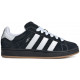 Кроссовки Adidas Campus 00S Korn