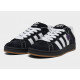 Кроссовки Adidas Campus 00S Korn
