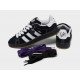 Кроссовки Adidas Campus 00S Korn