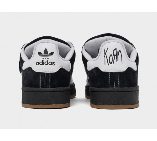 Кроссовки Adidas Campus 00S Korn