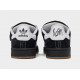 Кроссовки Adidas Campus 00S Korn