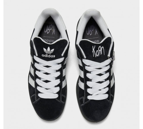 Кроссовки Adidas Campus 00S Korn