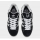 Кроссовки Adidas Campus 00S Korn