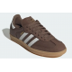 Adidas Samba OG Earth Strata Brown