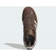 Adidas Samba OG Earth Strata Brown