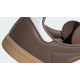 Adidas Samba OG Earth Strata Brown