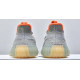 Кроссовки Yeezy Boost 350 V2 Desert Sage Reflective Stripe