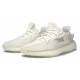 Yeezy Boost 350 V2 Bone White