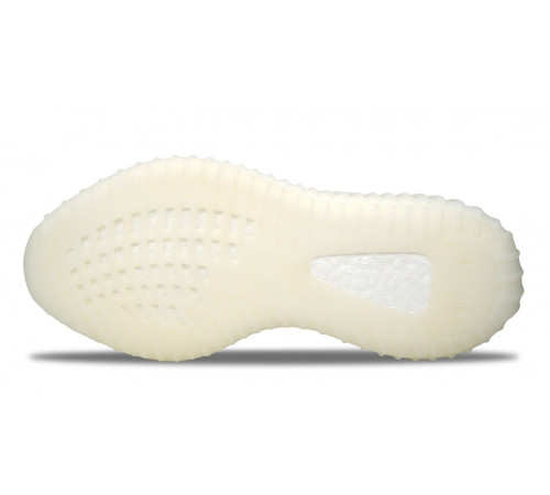 Yeezy Boost 350 V2 Bone White