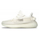 Yeezy Boost 350 V2 Bone White