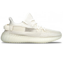 Yeezy Boost 350 V2 Bone White