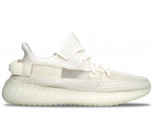 Yeezy Boost 350 V2 Bone White