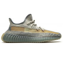 Кроссовки Yeezy Boost 350 V2 Israfil