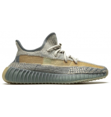 Кроссовки Yeezy Boost 350 V2 Israfil