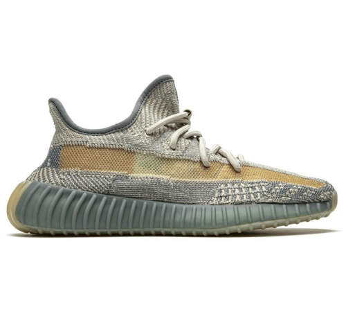 Кроссовки Yeezy Boost 350 V2 Israfil