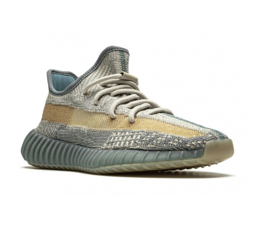 Кроссовки Yeezy Boost 350 V2 Israfil