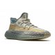 Кроссовки Yeezy Boost 350 V2 Israfil