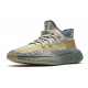 Кроссовки Yeezy Boost 350 V2 Israfil