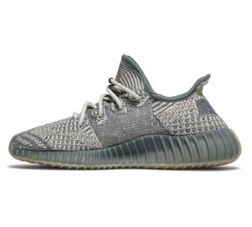 Кроссовки Yeezy Boost 350 V2 Israfil