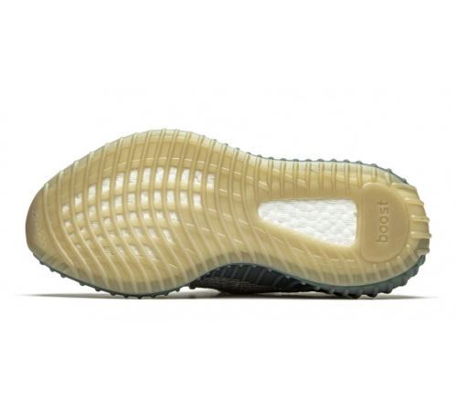 Кроссовки Yeezy Boost 350 V2 Israfil