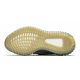 Кроссовки Yeezy Boost 350 V2 Israfil