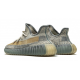 Кроссовки Yeezy Boost 350 V2 Israfil