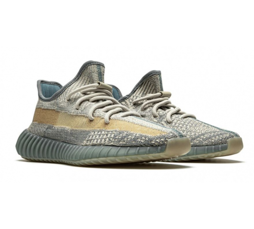 Кроссовки Yeezy Boost 350 V2 Israfil
