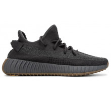 Yeezy Boost 350 V2 Cinder Reflective Stripe
