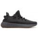 Yeezy Boost 350 V2 Cinder Reflective Stripe