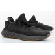 Yeezy Boost 350 V2 Cinder Reflective Stripe