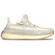 Yeezy Boost 350 V2 Citrin Beige Non-Reflective