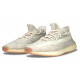 Yeezy Boost 350 V2 Citrin Beige Non-Reflective