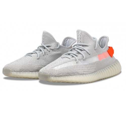 Кроссовки Yeezy Boost 350 V2 Tail Light
