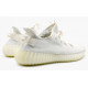 Adidas Yeezy Boost 350 V2 Cream White
