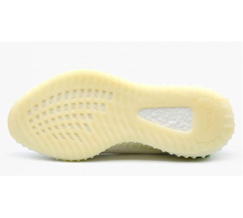 Adidas Yeezy Boost 350 V2 Cream White