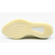 Adidas Yeezy Boost 350 V2 Cream White