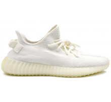 Adidas Yeezy Boost 350 V2 Cream White