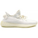 Adidas Yeezy Boost 350 V2 Cream White