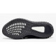 Yeezy Boost 350 V2 Black Reflective