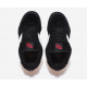 Кеды Vans Knu Skool Core Black White